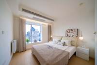 Housing image — Bedroom