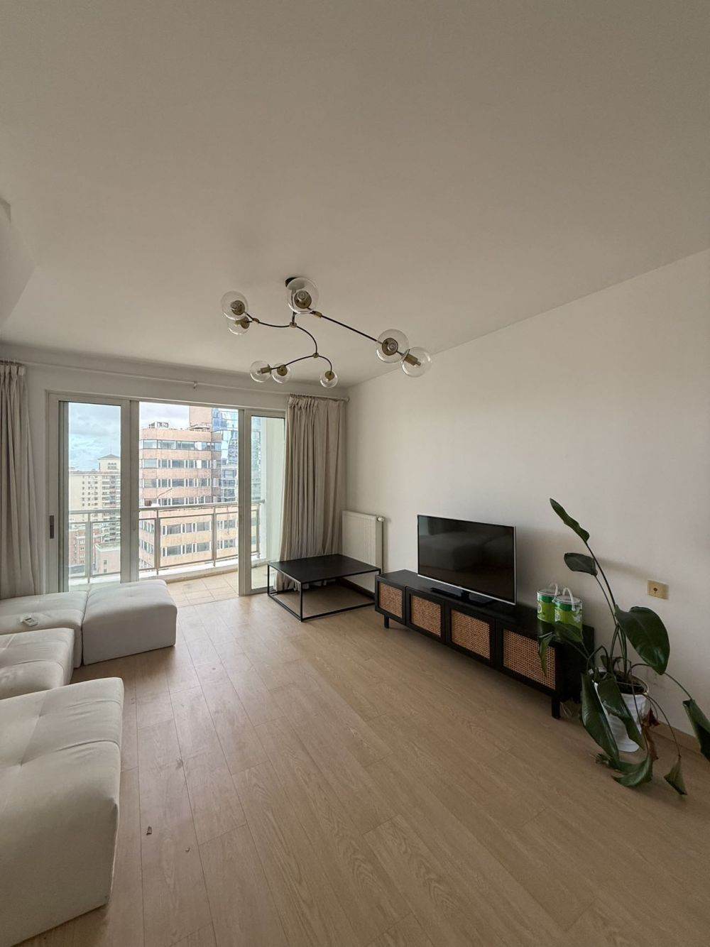 Housing image — Living Room