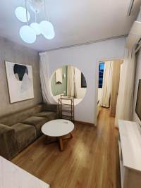 Housing image — Living Room