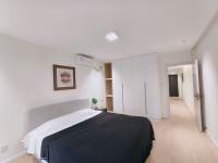 Housing image — Bedroom