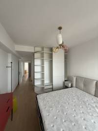 Housing image — Bedroom