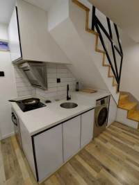 Housing image