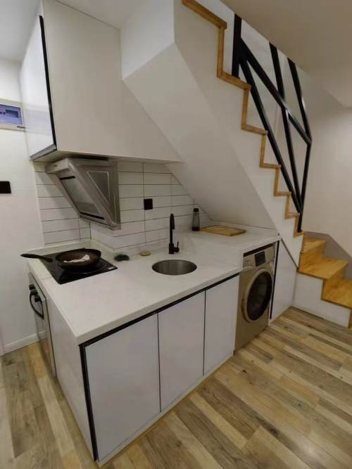 Housing image