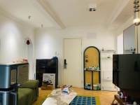 Housing image — Living Room