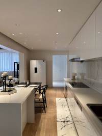 Housing image — Kitchen