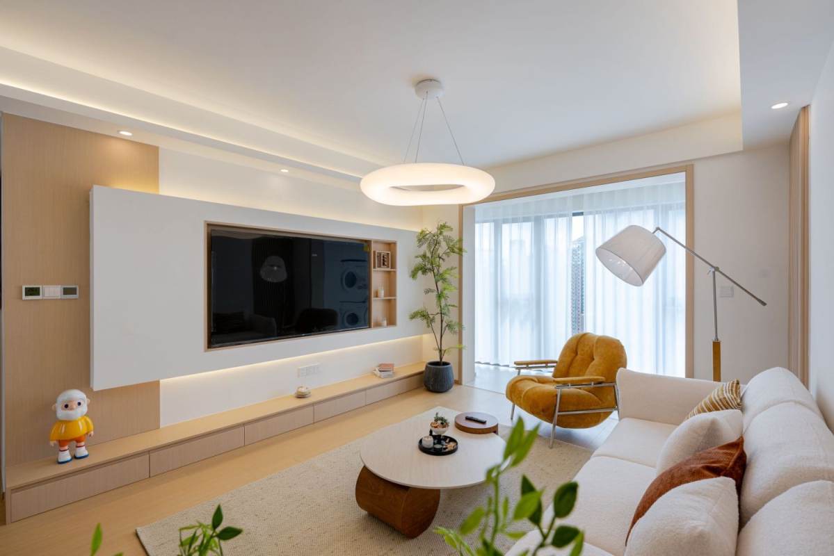 Housing image