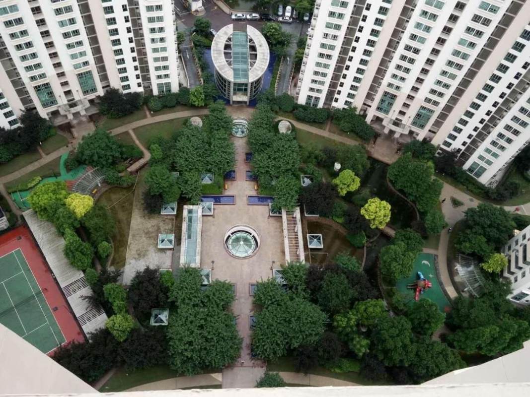 Housing image