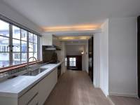 Housing image — Kitchen