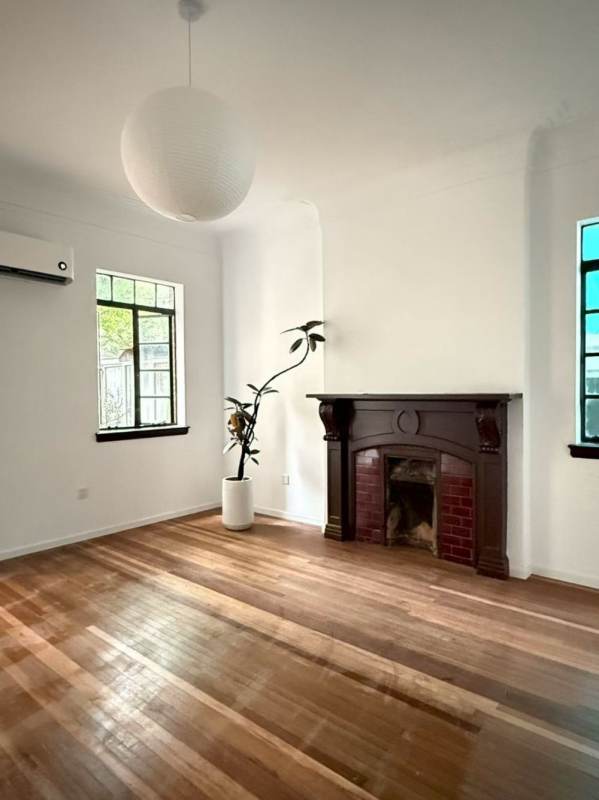Housing image — Living Room