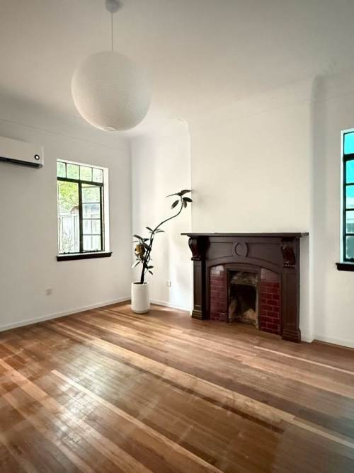 Housing image — Living Room
