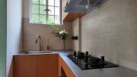 Housing image — Kitchen