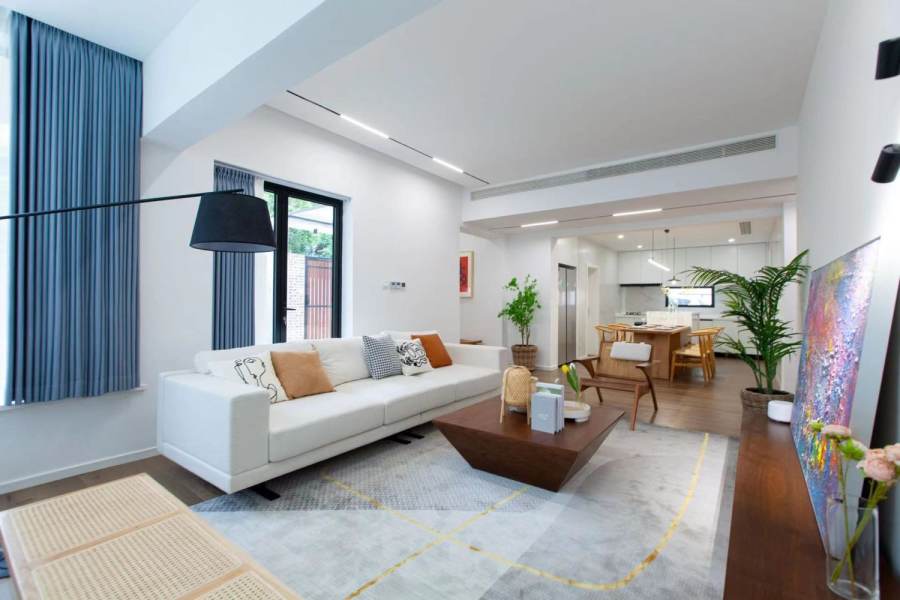 Housing image
