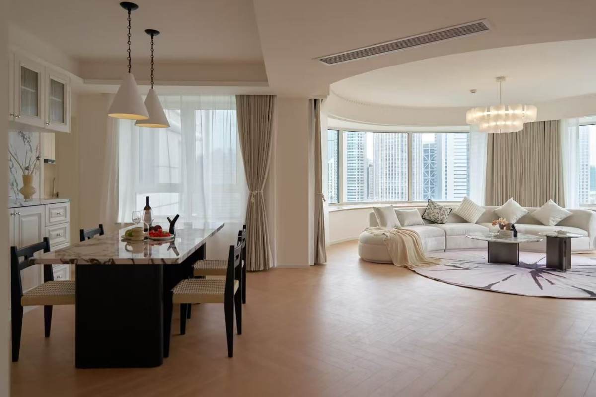 Housing image