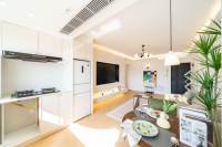 Housing image — Living Room