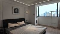 Housing image — Bedroom
