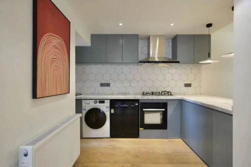 Housing image
