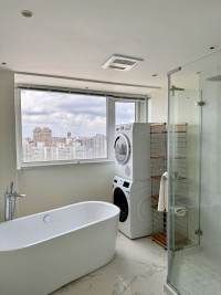 Housing image — Bathroom