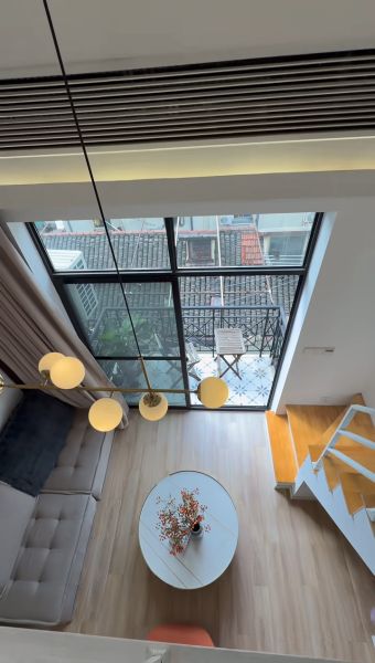 Housing image