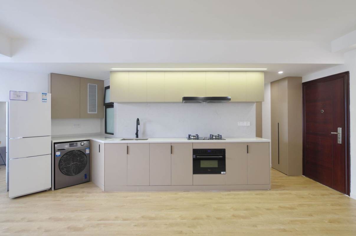 Housing image