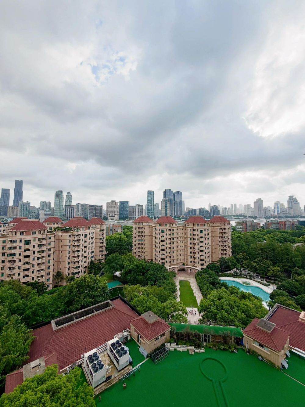 Housing image