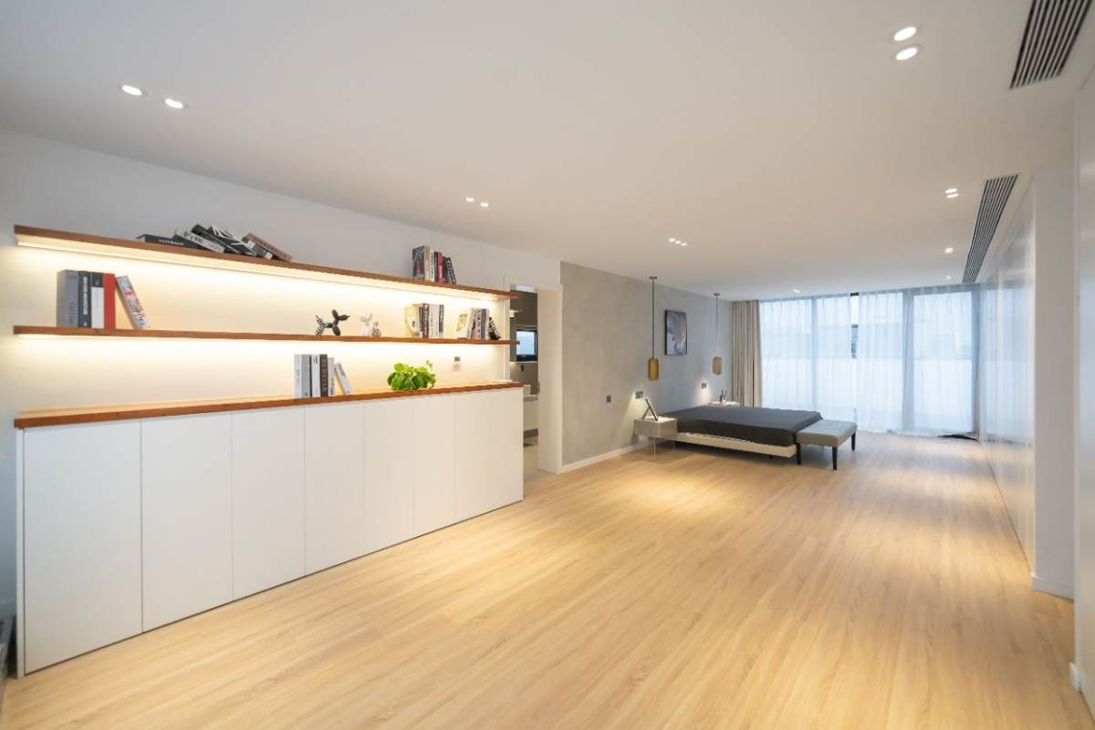 Housing image