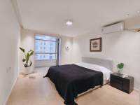 Housing image — Bedroom