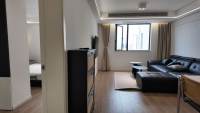 Housing image — Living Room