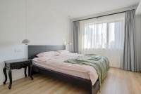 Housing image — Bedroom