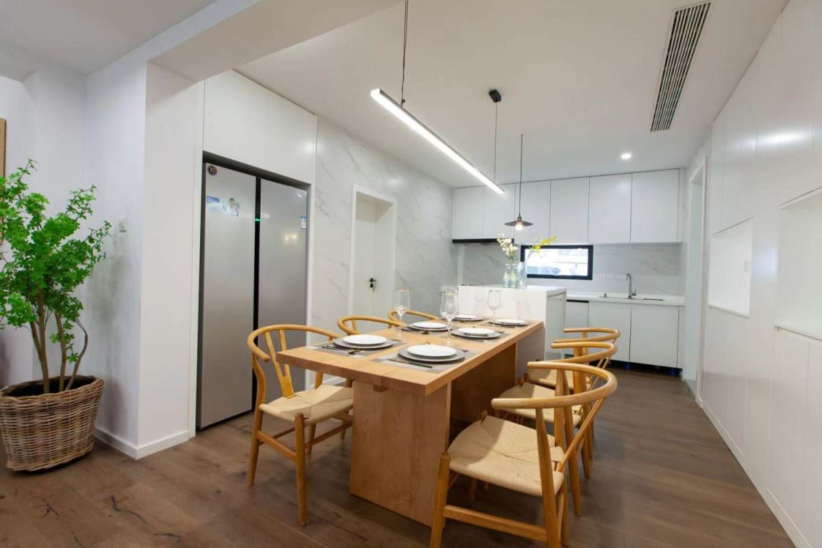 Housing image