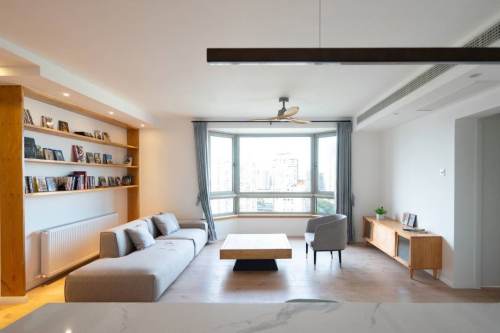Housing image