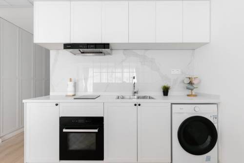 Housing image