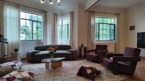 Housing image — Living Room