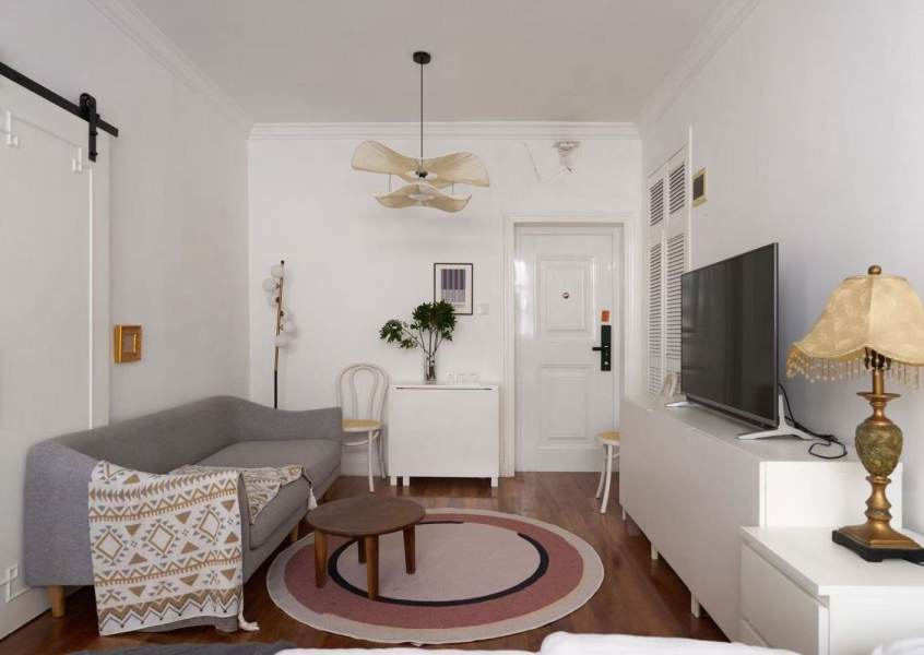 Housing image