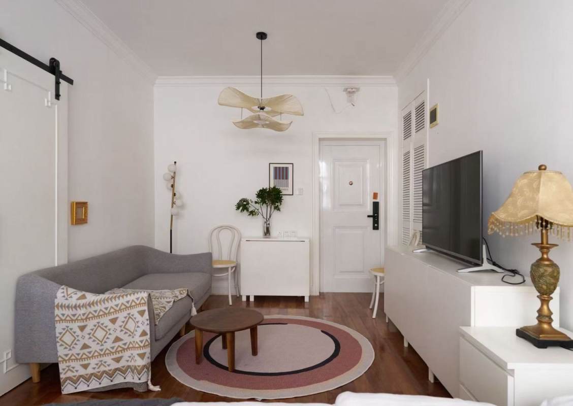 Housing image