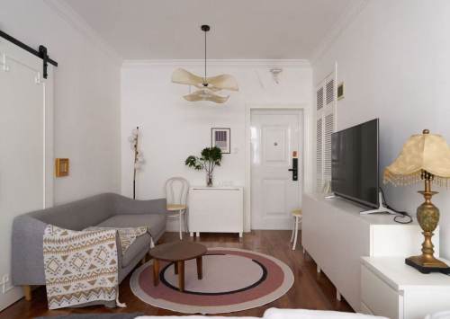 Housing image