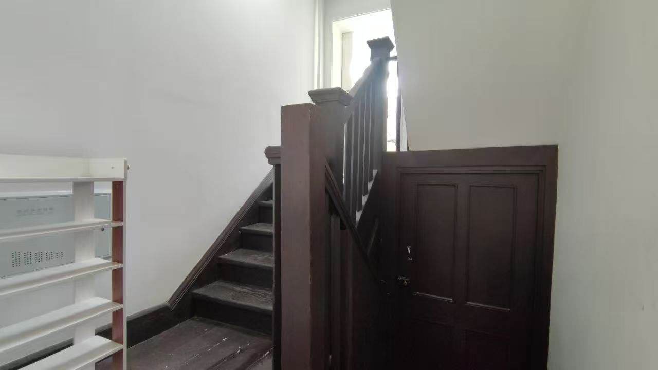 Housing image — Other