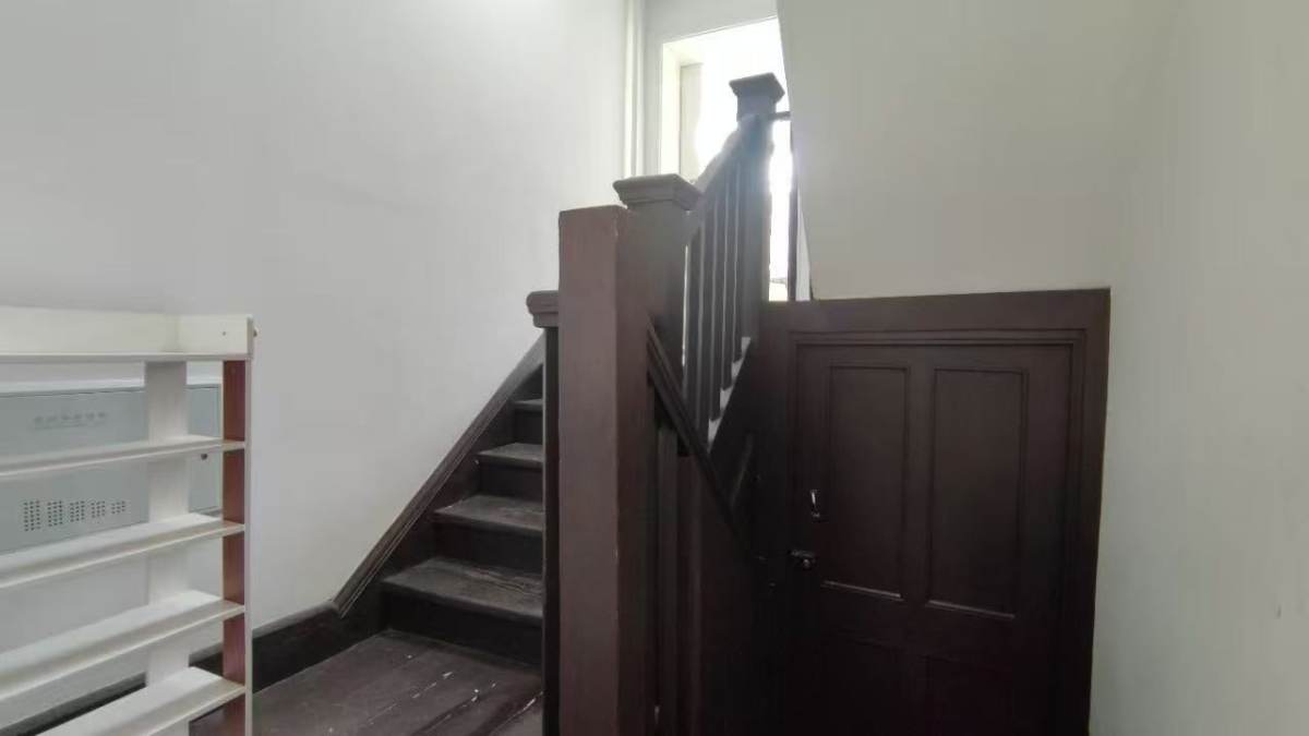 Housing image — Other