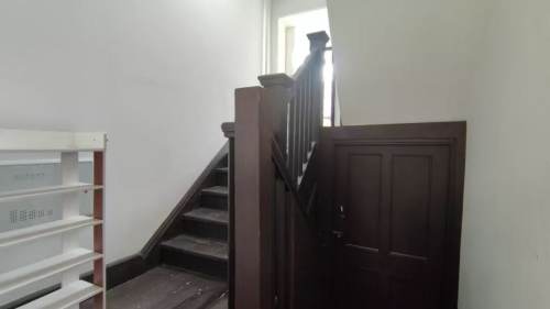 Housing image — Other