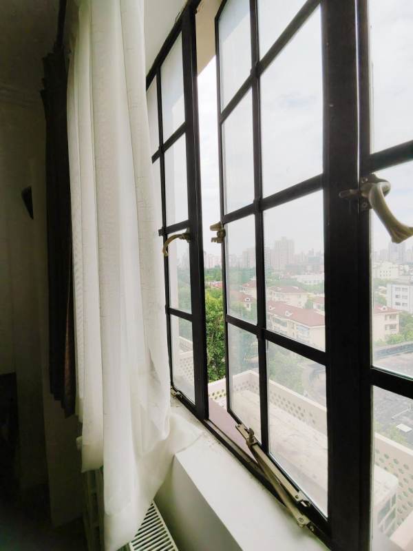 Housing image — Other