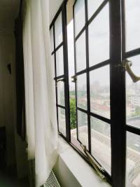 Housing image — Other