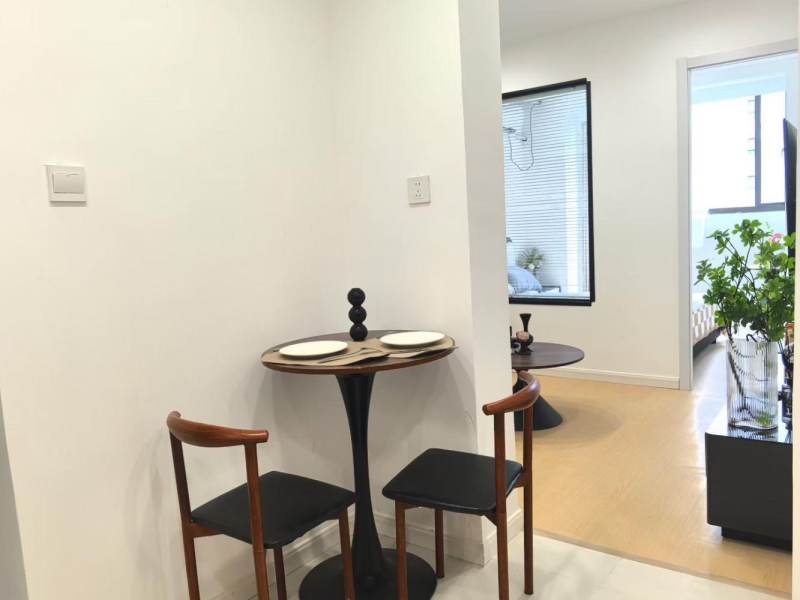 Housing image — Living Room