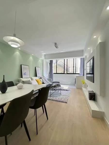 Housing image