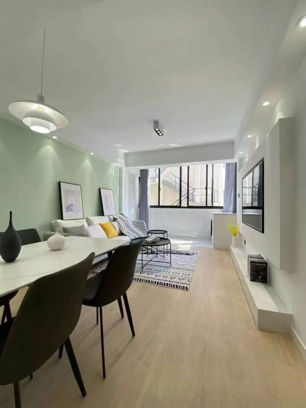Housing image