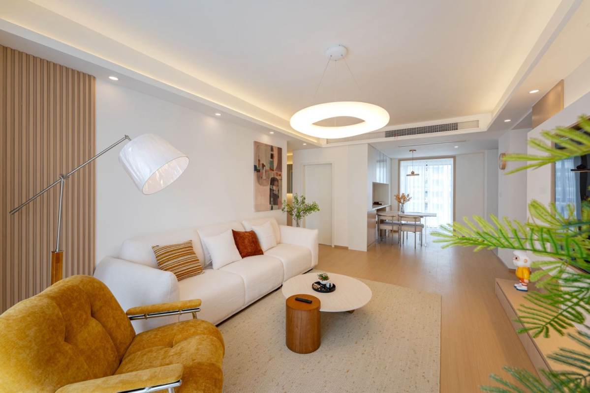 Housing image