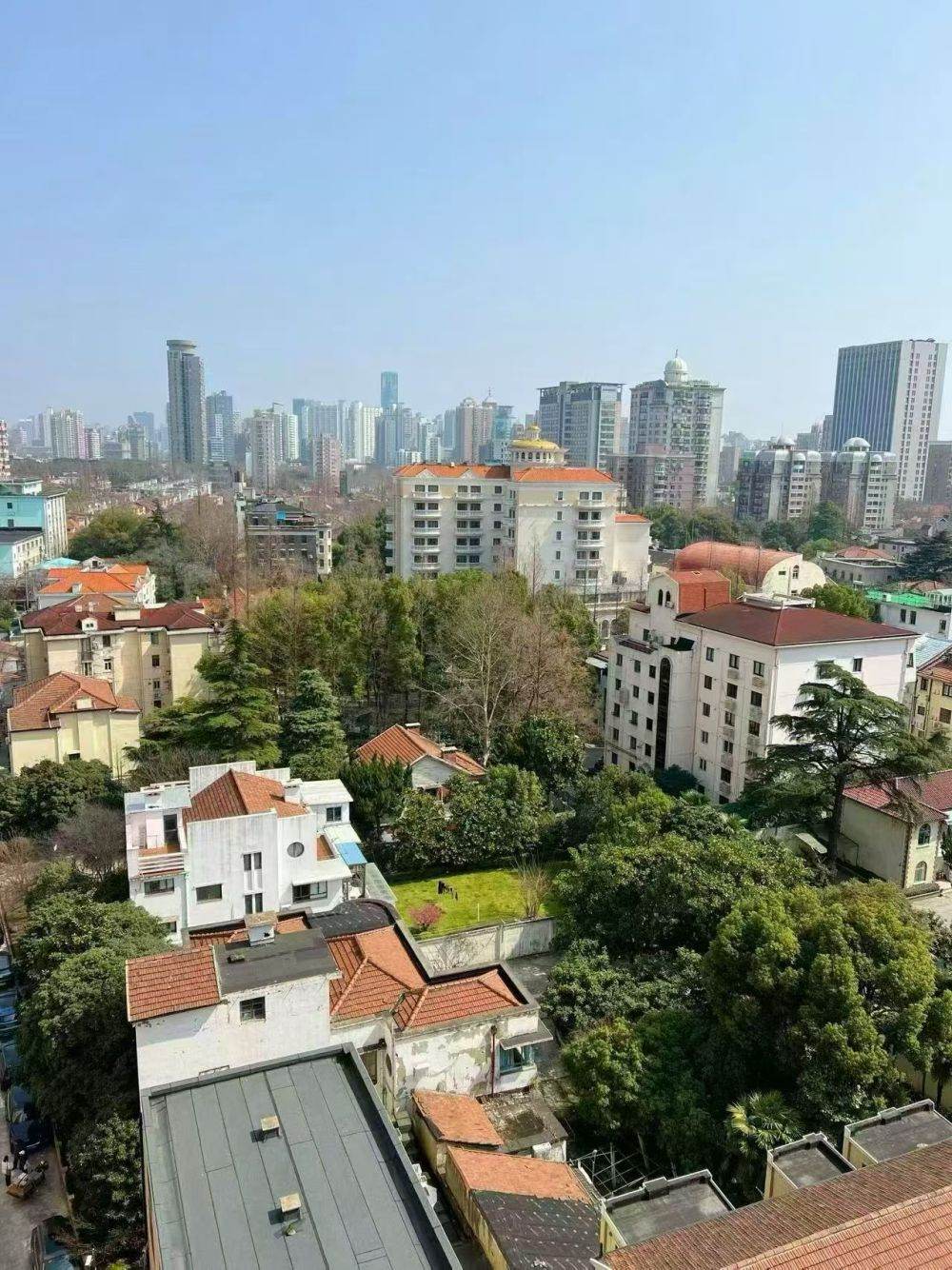 Housing image