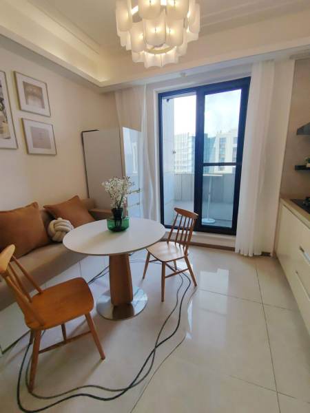 Housing image — Living Room