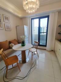 Housing image — Living Room