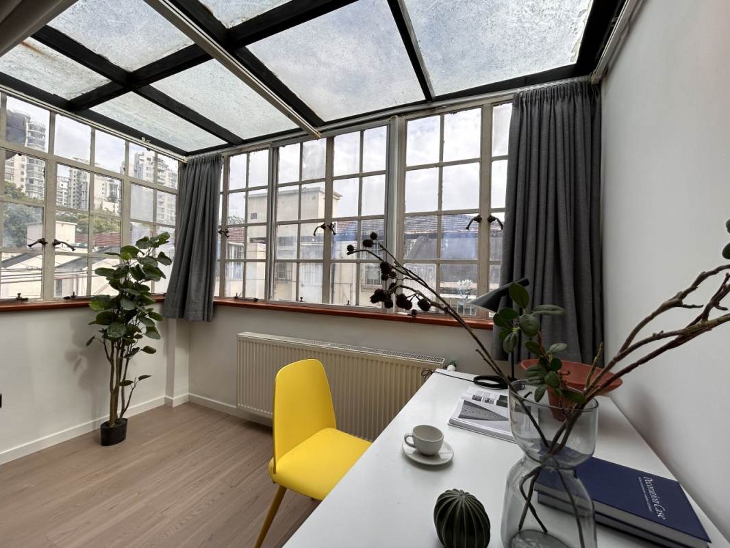Housing image — Other
