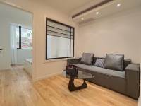 Housing image — Living Room
