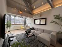 Housing image — Living Room